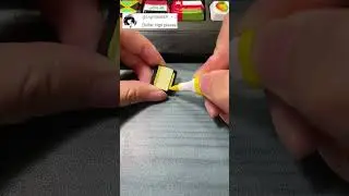 Drawing Dollar sign on the keyboard #shorts #diy #art #tiktok #trending