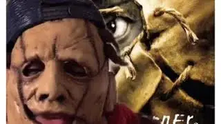 Best Horror Movie Review Ever