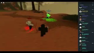 Kemar's ASKT AJK kill