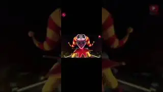 jokertu semakin menggila🗿#fyp #fypage #boboiboy #monsta @AnimaSEA #izinadmin #viralvideo