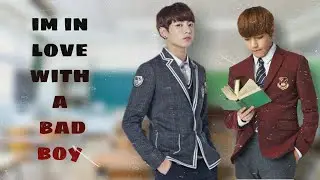 ONE SHOT [TAEKOOK FF] ONE WEEK BOYFRIEND [1/2]
