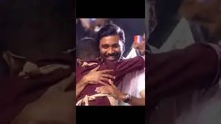#DhanushAnna #bigfan #DhanushAnna uyir#trending Dhanush anna#trendingshorts