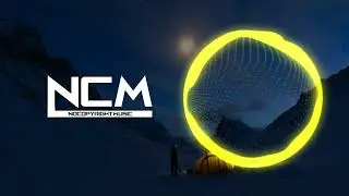 Scaym - Biscuit [Privated NCM Release]