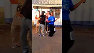 OTILE BROWN FT OKELLO MAX - I LOVE YOU ( tiktok challenge )#foryourpage #trendingshorts #foryou