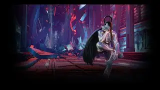 SFV CE: Seth Tanden Maneuver Video