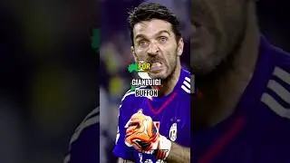 COME SAREBBE LA JUVENTUS SE NON AVESSE VENDUTO NESSUNO (4-2-3-1)