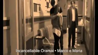 Fidati Di Me-Anna&Maria