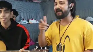 A  day at superkicks