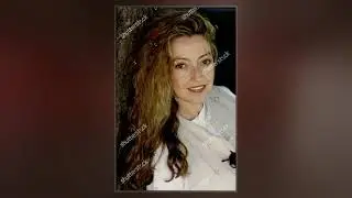 Sharon Maughan
