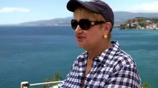 Lidia's Italy season six | preview
