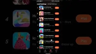 AHA Game is place you play a game and install games also