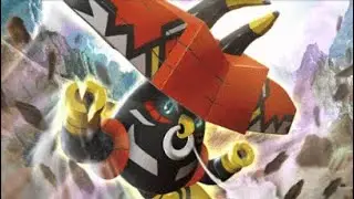 Pok&eacute;mon TCG Pocket - All Grass Type Attacks(Celestial Guardians)