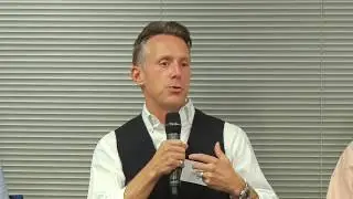 AI Startup Ecosystem - Debunking the Myths