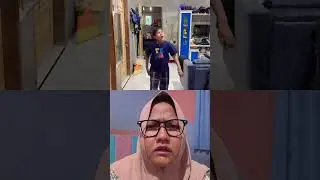 Rumah sultan cek #shorts #funny #trending #subscribe