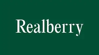 McWHINNEY: Why Real Estate Should Be an Asset Appreciation Business