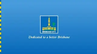 Brisbane City Council Meeting - 2 September 2025