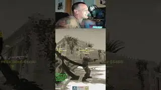 s1mple asking loba to fix his brain