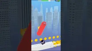 😱 
