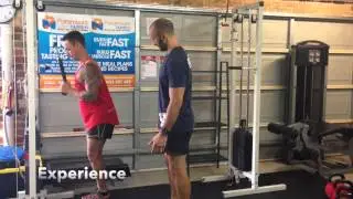 3XPT