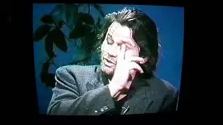 Richard Tyson/Tom Lindsey interviews