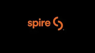 Spire: Low-Income Home Energy Assistance Program