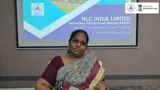 Voices of NLCIL | Passion, Purpose & the Power of Teamwork | Employee Reflections