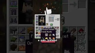 This Bundle Trick Will Save Your Inventory!