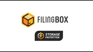What is the Storage Protection Technology