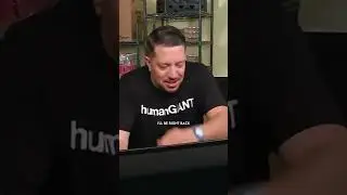 Is this dave jacobs