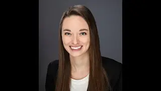 Myopia Patient Video Featuring Jernberg