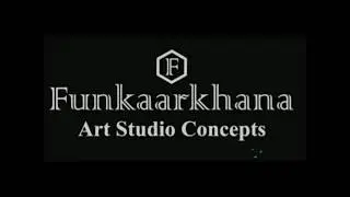 Artists Supporting Artists..