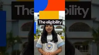 Want to Join Tezpur University in 2026? Here&rsquo;s What You Need to Know About Fees Before You Apply!