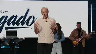 Vida Abundante Coronado