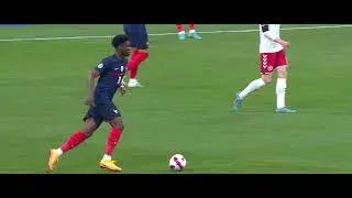 Orange - la Compil des Bleues (English version)