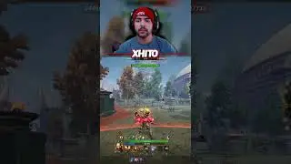 A&Iacute; ELE FOI NOVATO DEMAIS DA CONTA #SMITE2