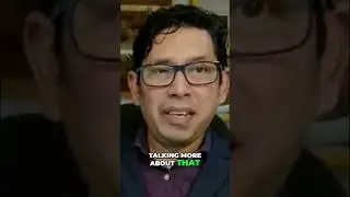 Community Support: Raja's Insights & Engagement Strategy!