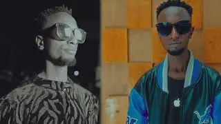 EDU MADDOX x RAYSUN- TYPE C (OFFICIAL TRAILER VIDEO.) 2025 &trade;