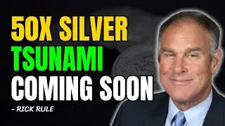 ⭐️ Silver Revaluation! Unbelievable Returns For Silver & Gold Miners Ahead | Rick Rule Silver 2026