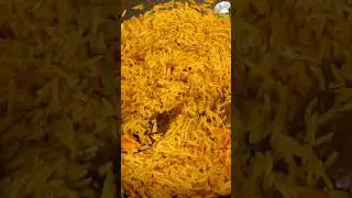 ഒരു Variety ബിരിയാണി ഉണ്ടാക്കുന്ന വിധം 😋👌 | Kuska Biriyani | Keralastyle