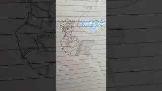 Blue Lock chapter 298 #bluelock #manga #nagi #sheishironagi #draw #spoilers #meme #draw #akknight