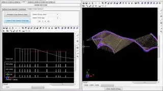 Tutorial 05 Hill Road Design with Auto Level Data
