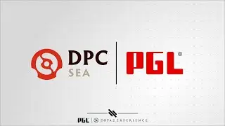 [DOTA 2 LIVE ] [INDO CAST] THE PRIME VS LILGUN BO2 | DPL SEA CLOSED QUAL 2021