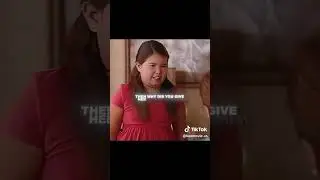 Juanita Solis discovers Gaby isn&rsquo;t her real mom : Desperate housewives. #movie #drama #funny