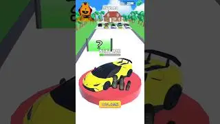 NORMAL CAR VS HIGHEND CARS