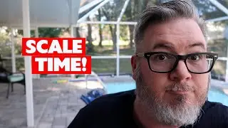 Did I Lose? Weekly Weigh In #3 | Weight Loss 2021