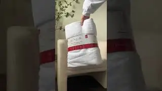 Enduring Quality Bath Sheet by Infinitee Xclusives UAE