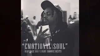Babyface Ray Type Beat - 