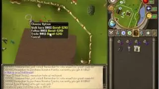 deviouspk - subz4t - trust trading 8011, primal battleaxe (B)