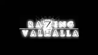 Razing Valhalla, The Empty Sky E.P