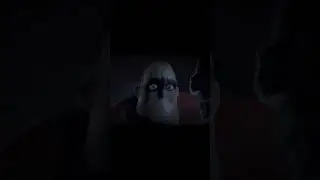 Gazerbeam | Incredibles Edit | #gazerbeam #invincible #invincibleedit #edit